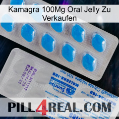 Kamagra 100Mg Oral Jelly For Sale new15